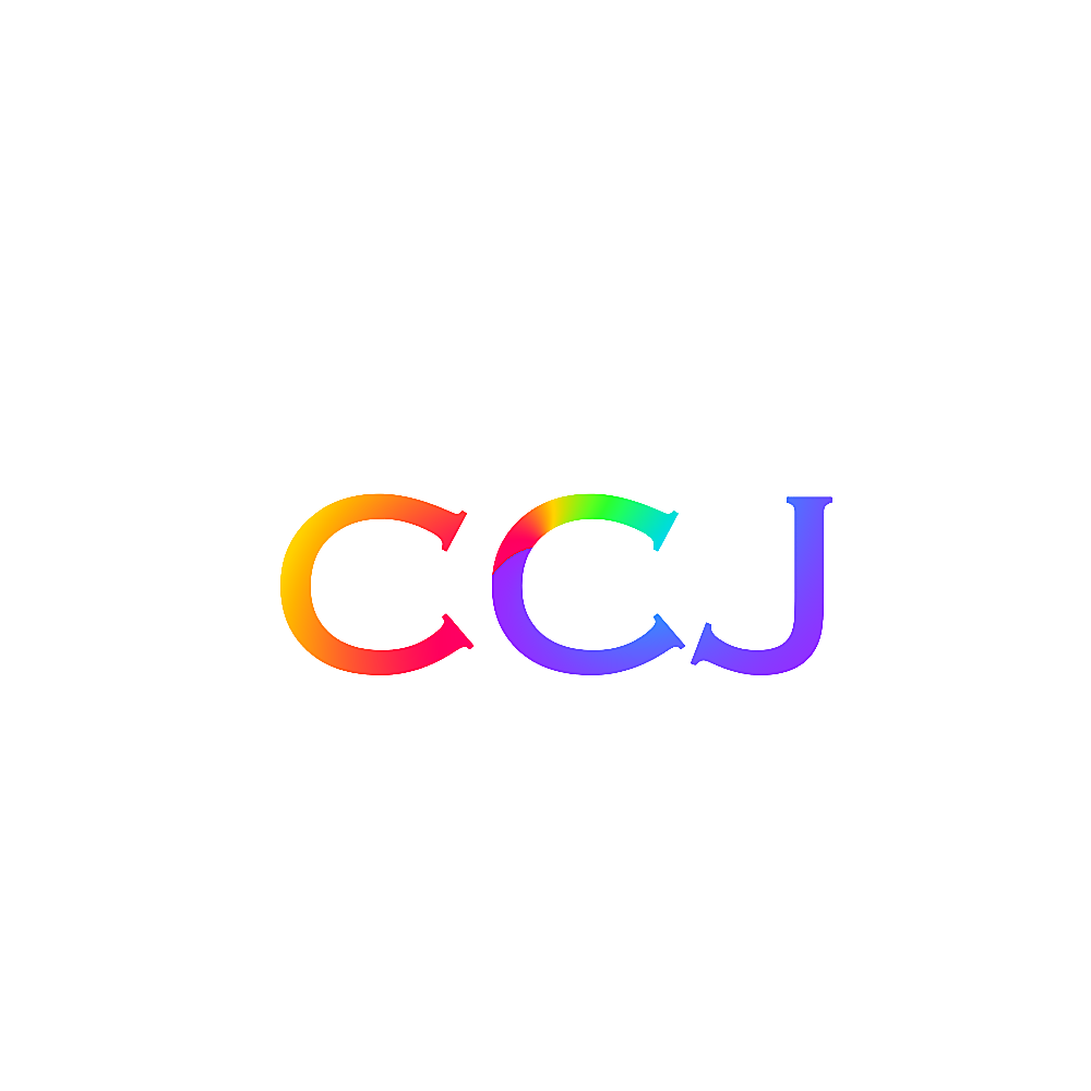 CCJ