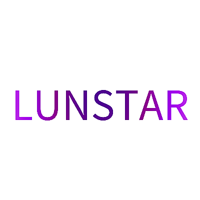 LUNSTAR