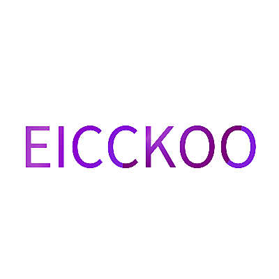 EICCKOO