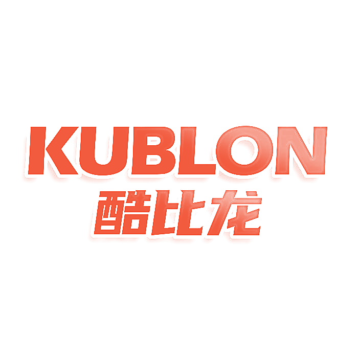 酷比龙 KUBLON