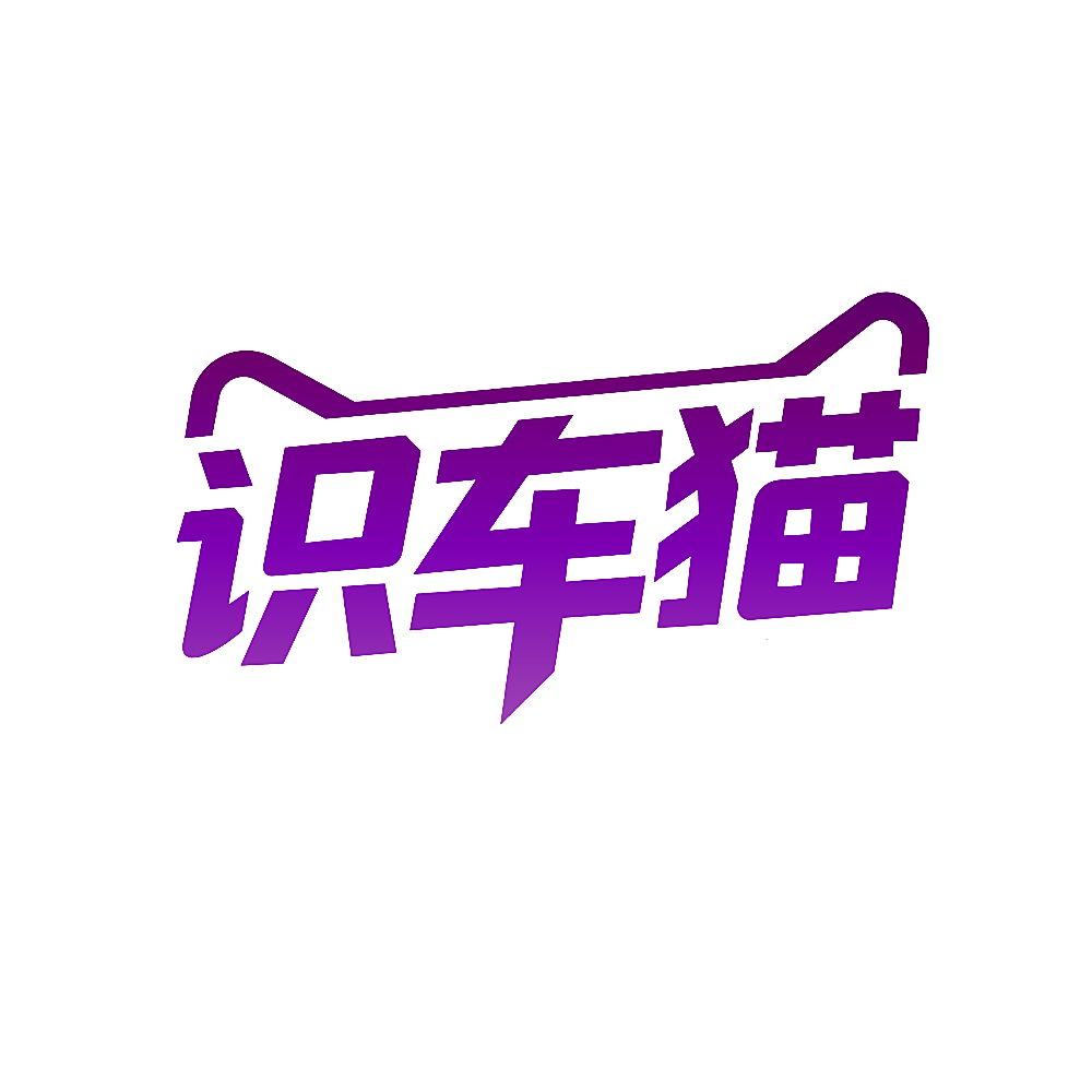 识车猫