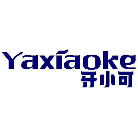 牙小可