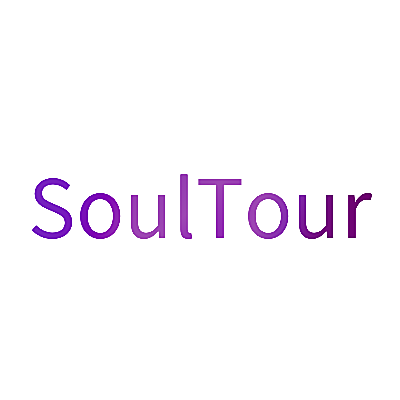 SOULTOUR