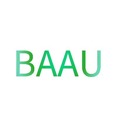 BAAU