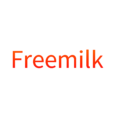 FREEMILK