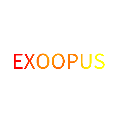EXOOPUS
