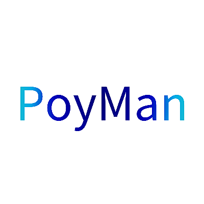 POYMAN