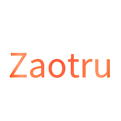 ZAOTRU