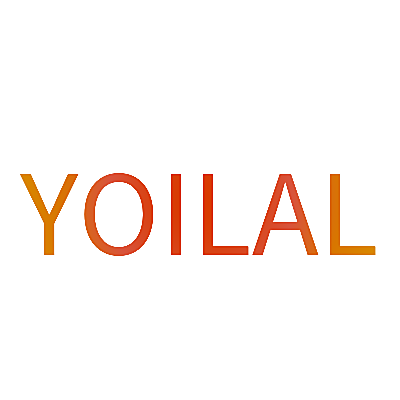 YOILAL