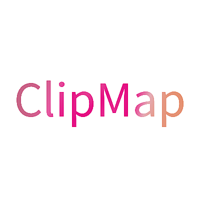 CLIPMAP