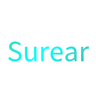 SUREAR