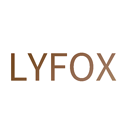 LYFOX