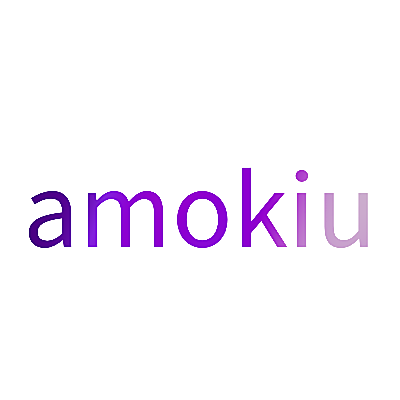 AMOKIU