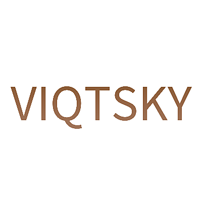 VIQTSKY