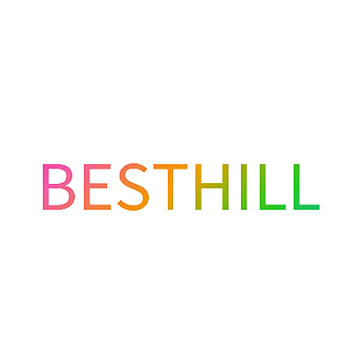 BESTHILL