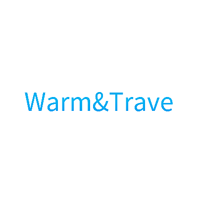 WARM&TRAVE