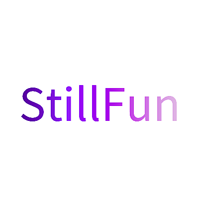 STILLFUN