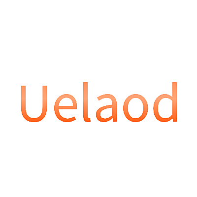 UELAOD