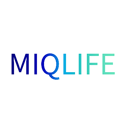 MIQLIFE