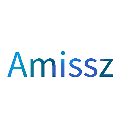 AMISSZ