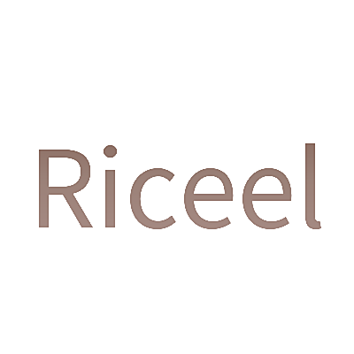 RICEEL