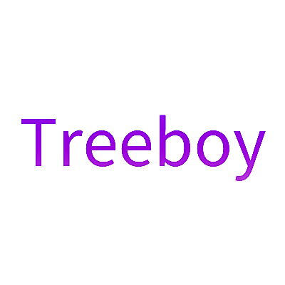 TREEBOY