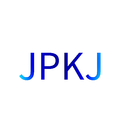 JPKJ