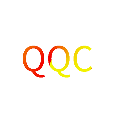 QQC