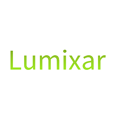LUMIXAR