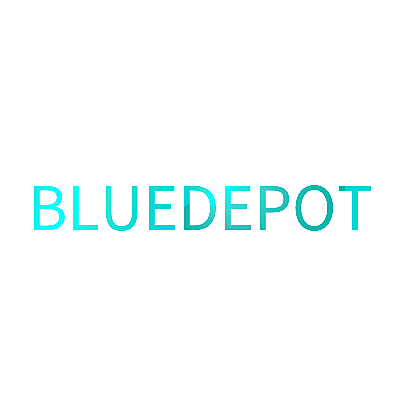 BLUEDEPOT