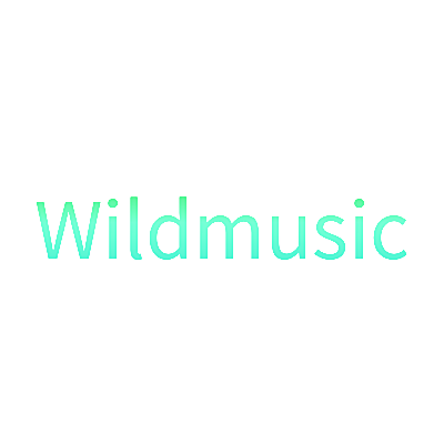 WILDMUSIC