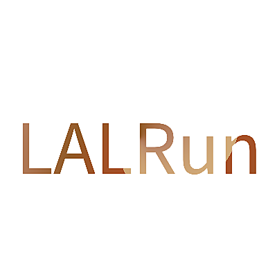 LALRUN