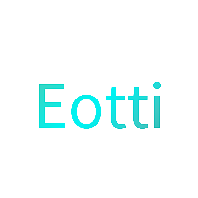 EOTTI