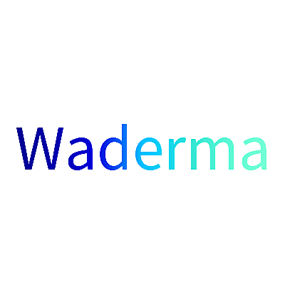 WADERMA