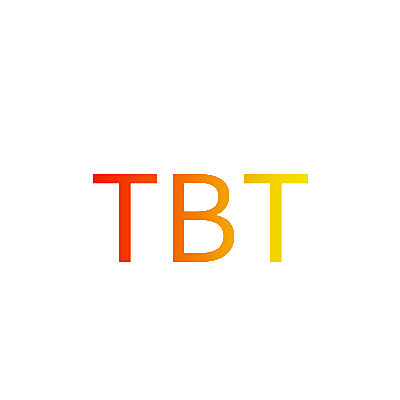 TBT