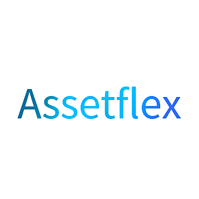 ASSETFLEX