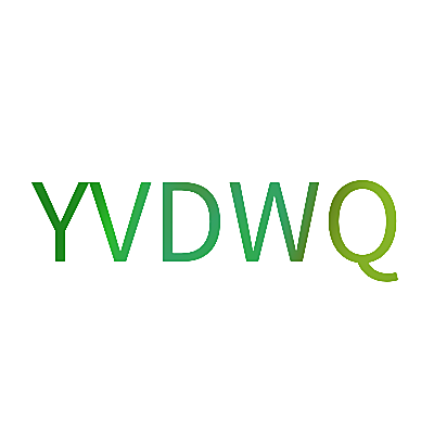 YVDWQ