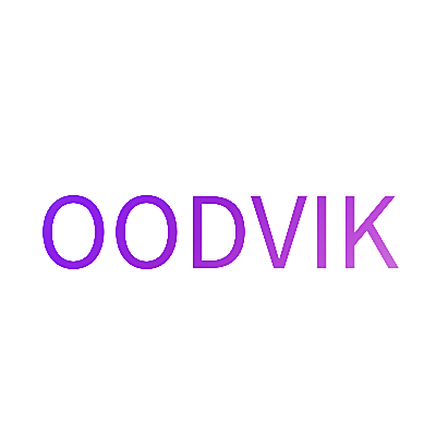OODVIK