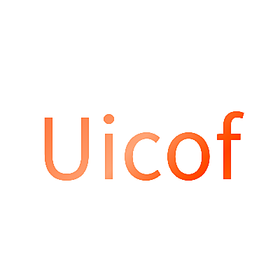 UICOF