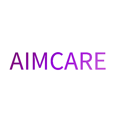 AIMCARE