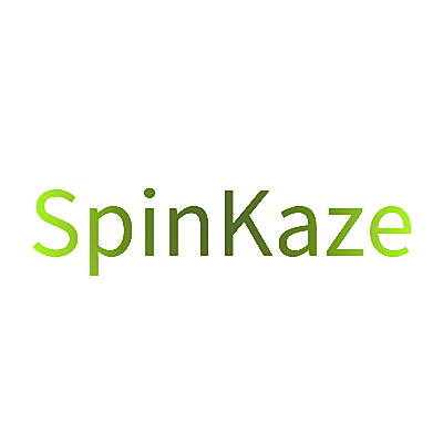 SPINKAZE