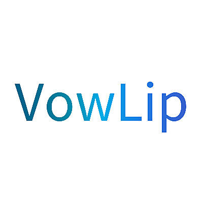VOWLIP