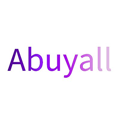 ABUYALL