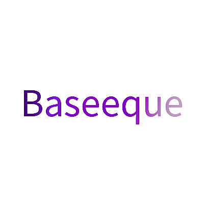 BASEEQUE