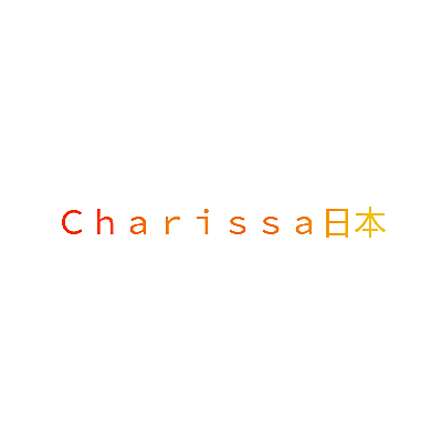 ＣＨＡＲＩＳＳＡ日本