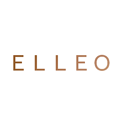 ＥＬＬＥＯ