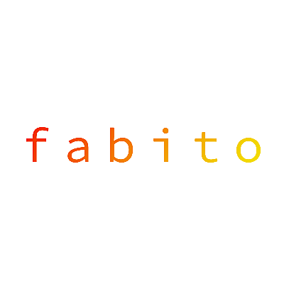 ＦＡＢＩＴＯ