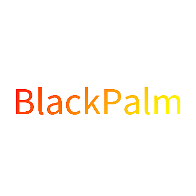 BLACKPALM
