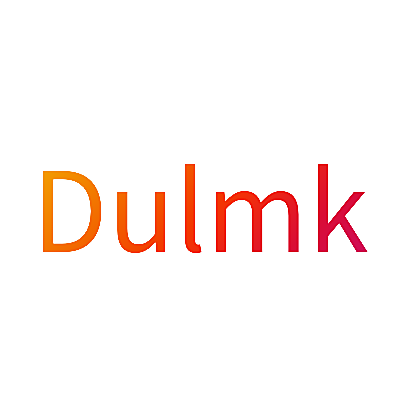 DULMK