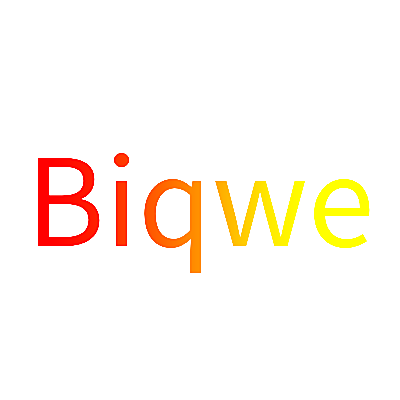 BIQWE